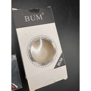 BUM Record Player Universal Aluminum Alloy Phonograph Holder Vinyl Accessories